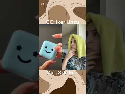 @IkerUnzu + @worldofcolorx #humor #nofloppls