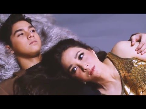 Heart To Heart with Maia Estianty and Al Ghazali