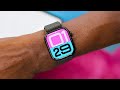 Apple Watch Series 10 Features and Predictions