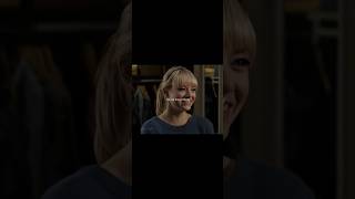 im never gonna get over them istg :( || Gwen Stacy and Peter Parker || the one that got away edit