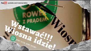RZP nowy sezon zapowiedź
