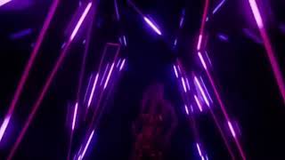Anitta - Indecente (Videoclipe oficial)