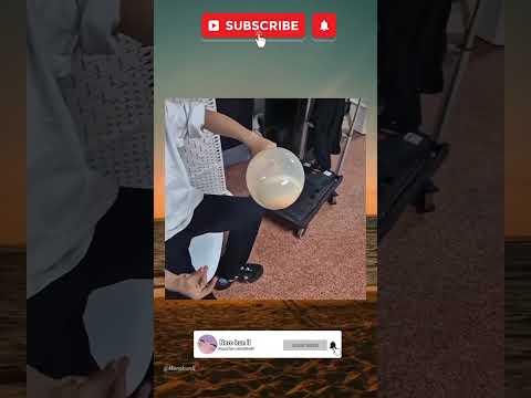 apa itu bro🗿| #shortsfeed #short #shortsvideo