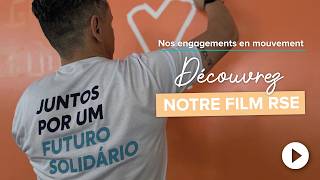 Nos engagements en mouvement (STFR)