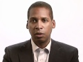 Transforming Healthcare with Technology
