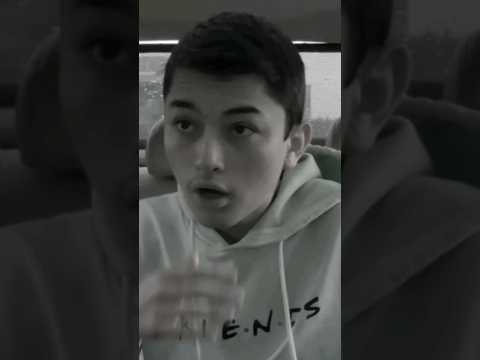 مقلب الدخان على وليد 🤣😂
