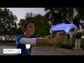 Youtube-videon linkki