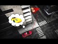 Self-Driving Cars and Advanced Imaging Technologies