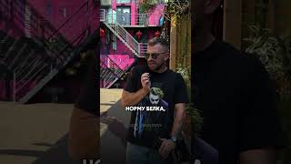Пластик зло ТГК Игоря HealthCoachIgor мой ТГК Max_anti_trainer