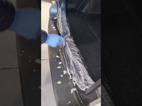 #detailingcar #carwash #asmr #carcleaning #cleaning #satisfying #car #detailing #satisfy