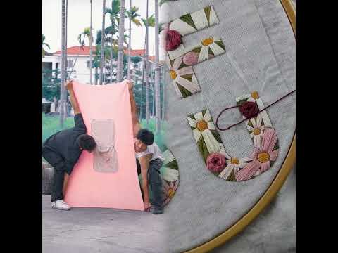 Mischievous magic | Oppa Huy