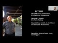 Introduction to Self-Introduction in English