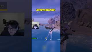 i really had everyone scared 💔