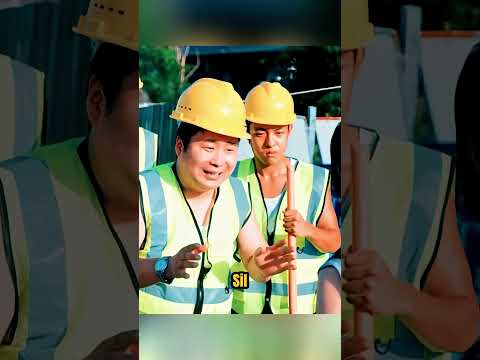 "Sevgilisi Onu Katil Diye Sattı, Ama Kamera Gerçeği Açığa Çıkardı 😱" #shorts #viralvideo