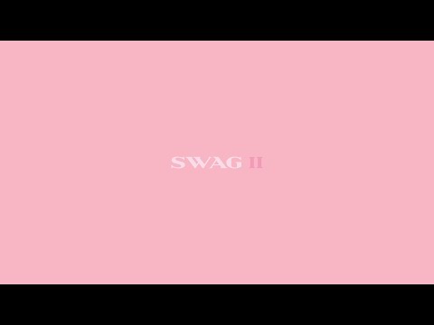 Justin Bieber - ALL THE WAY (Official Audio)
