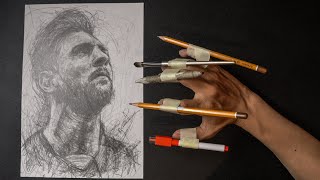 can i draw with ANWAR's challenge