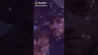VID 1638118451876