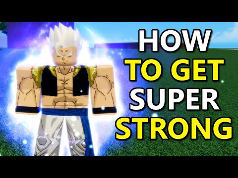 Codes For Dragon Ball Ultimate Roblox 07 2021 - roblox dragon ball ultimate codes