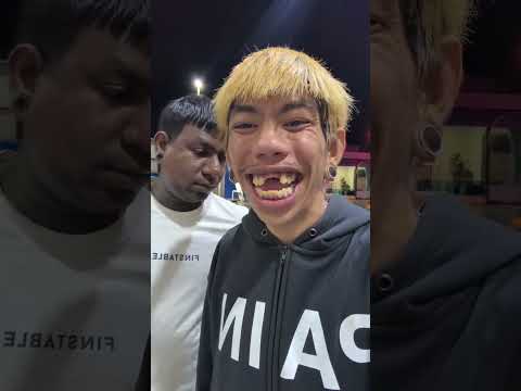 กรูแพ้สบู่