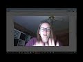 Graphing Quadratics in Vertex Form: Practice Challenges
