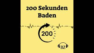 Herrenknecht und Blumenkübel Schwanau – Hitzewelle steigert Ozon in BaWü – Bauerntag in Freiburg