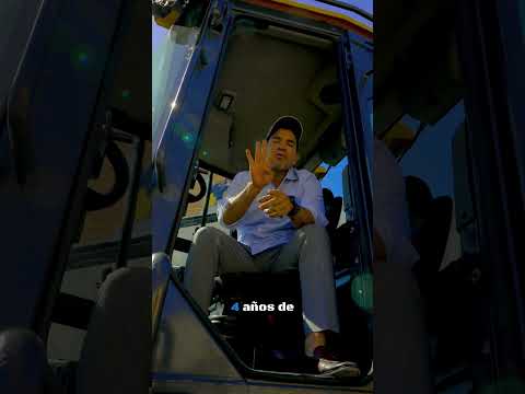 ¿Quién tiene mejor sueldo?