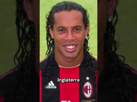 Los 10 goles a larga distancia que paralizaron el mundo del fútbol.