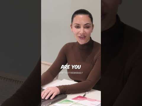 Nobody Cares That Kim Kardashian Is A Single Mom #kimkardashian #thekardashians #khloekardashian