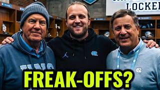 Belichick's Career is Over AFTER THIS...