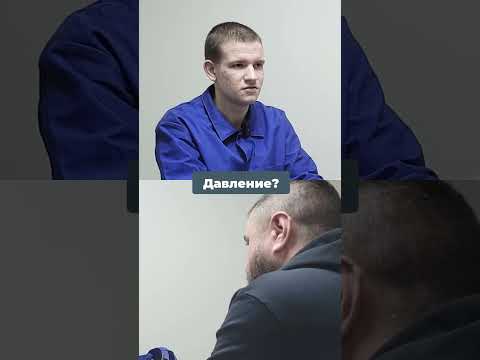 ЛИЦО У ТЕБЯ ЗЛОЕ
