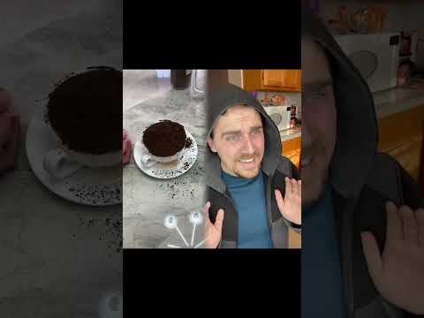 The Kitchen Emergency Part   1 2  3. #kitchen #emergency