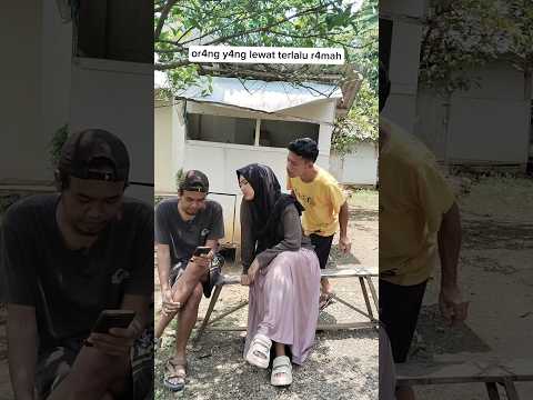 #rinkujha