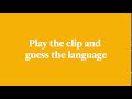 Understanding Basic Indonesian Phrases