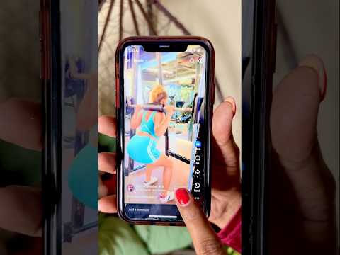 Le lo aj  💕🌺🥰#foryou #viralvideo #trending #bts #instagram