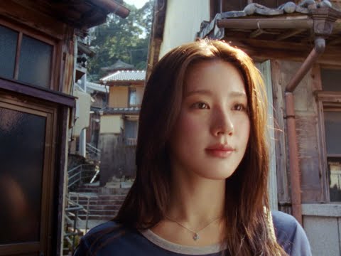 i-dle 'どうしよっかな (Where Do We Go)' M/V Teaser - MIYEON