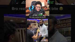 Try Not to Laugh Challenge 166 🤣 #AyushMore #funny #viral #shorts