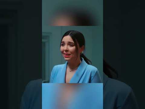 إشارة سرية للهروب الهروب الكبير في المطار #trending #viralvideo #shorts