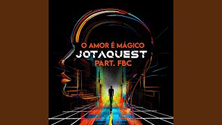 O Amor é Mágico
