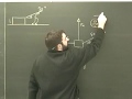 Forces and Motion Analysis