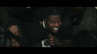 Preedy - Blaze Fire