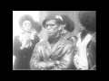Black Panther Party Strategies and Demands
