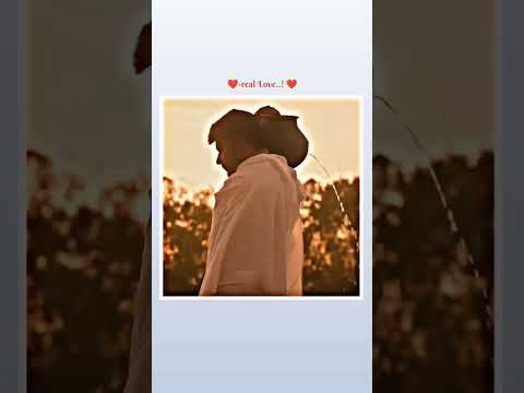 Ture love 💖#shorts #trending #viralshorts #music #motivation #love #ytshort