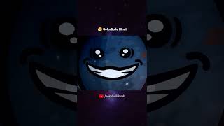 Ceres acha planet nhi lagta