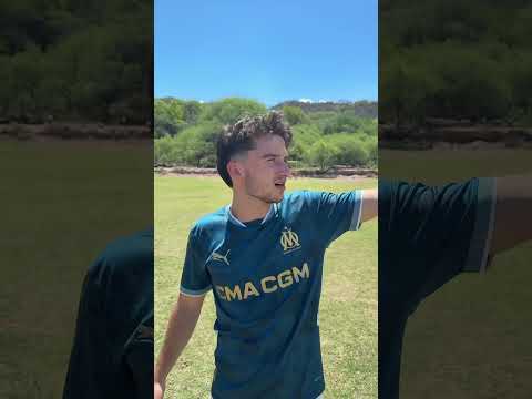 L’équipe adverse 🤣