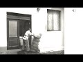 Understanding Actions in Images