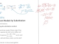 Exploring Rational Expressions in Algebra