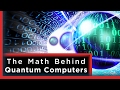 Quantum Computing Concepts and Challenges