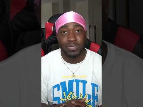JiDion Exposes TommyInnit