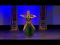 Cultural Unity and Performing Arts in Asia
