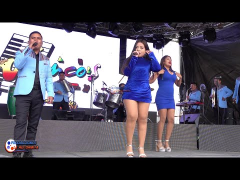 Los Francos Desde Xecanchavox, San Cristóbal Totonicapán. 12/Mayo/2,025  HD